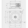 C2040-76x38-MM-M10-0,75kN